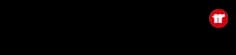 Logo Thermorossi