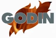 Logo Godin